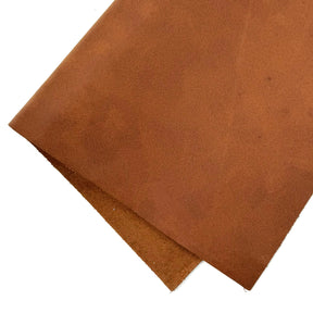 Pandora German Cow Leather | Ships in 3 weeks