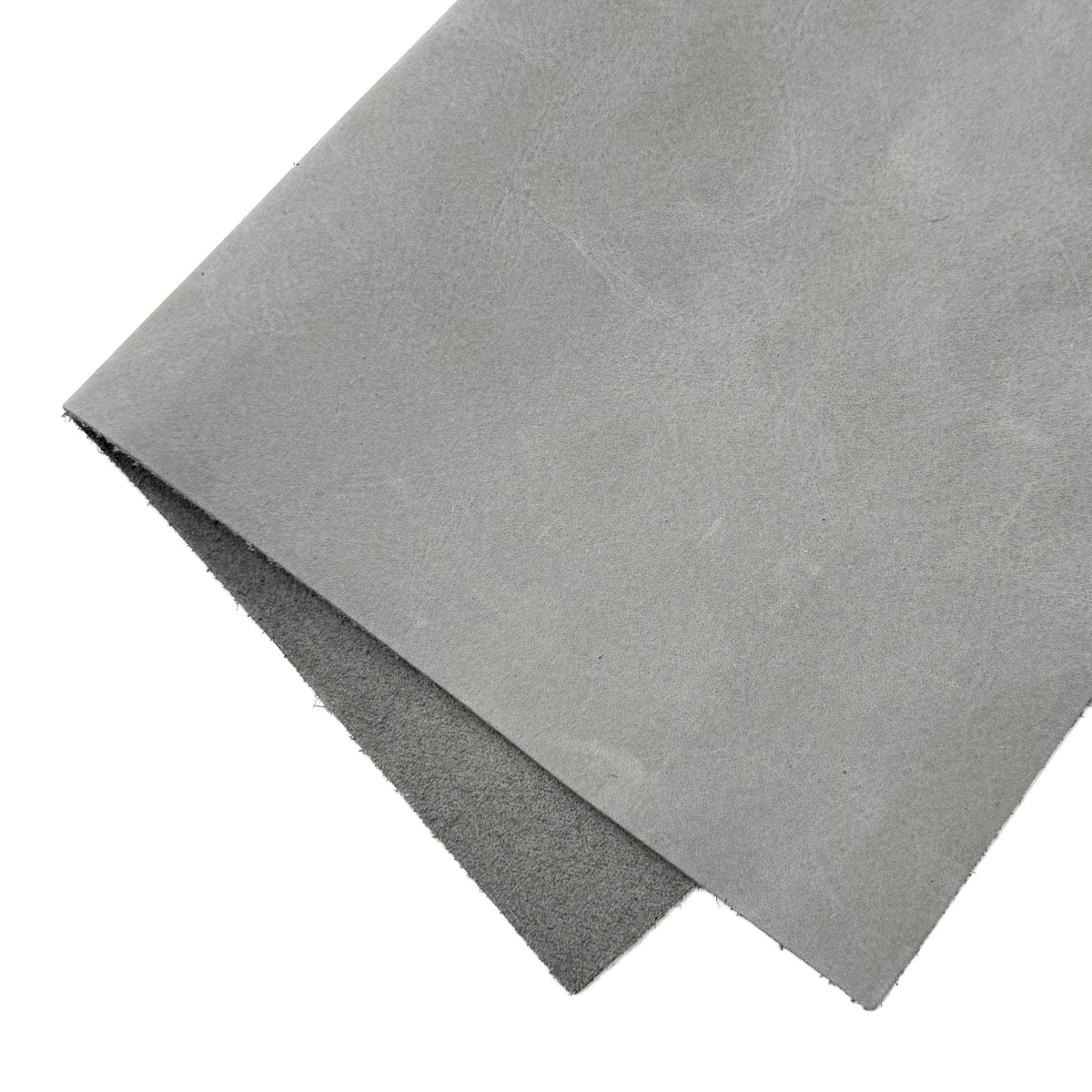 Pandora German Cow Leather | Ships in 3 weeks