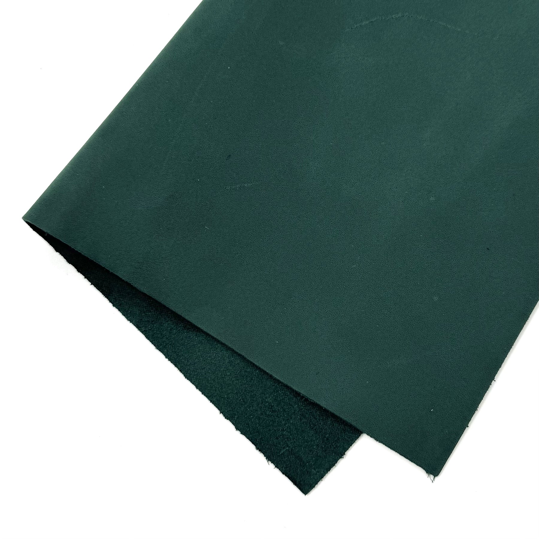 Pandora German Cow Leather | Ships in 3 weeks