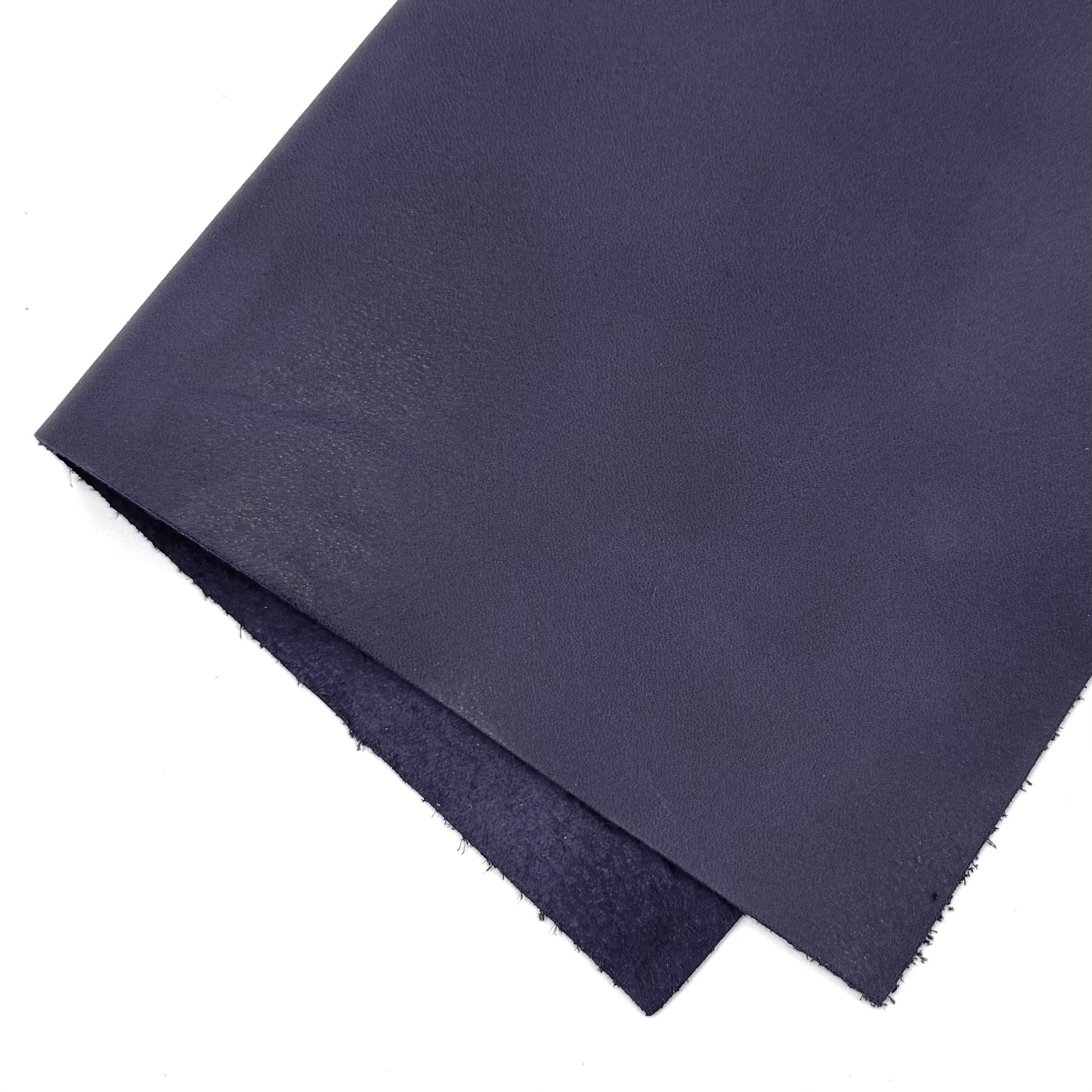 Pandora German Cow Leather | Ships in 3 weeks