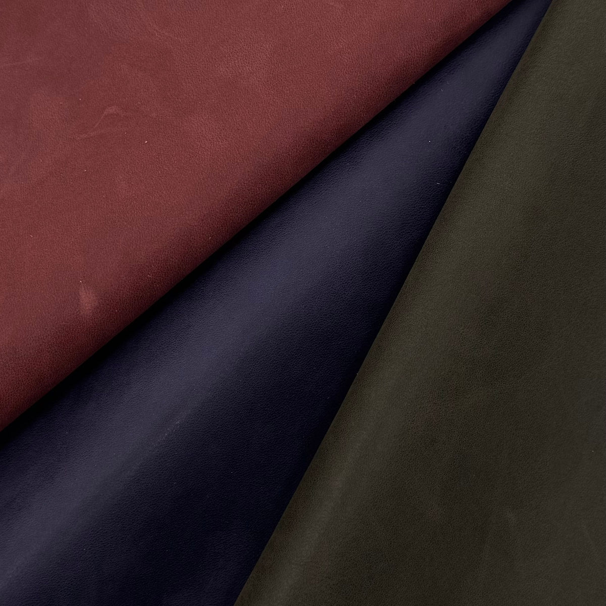 Pandora German Cow Leather | Ships in 3 weeks