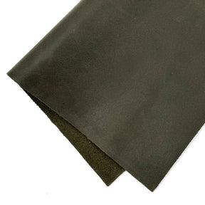 Pandora German Cow Leather | Ships in 3 weeks