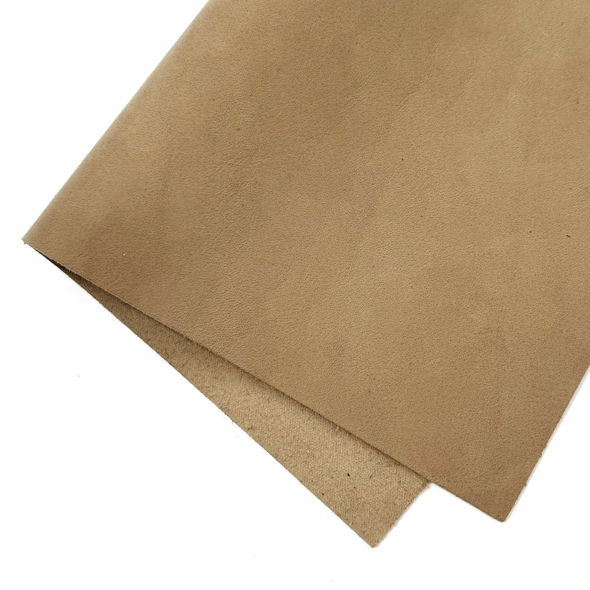 Pandora German Cow Leather | Ships in 3 weeks