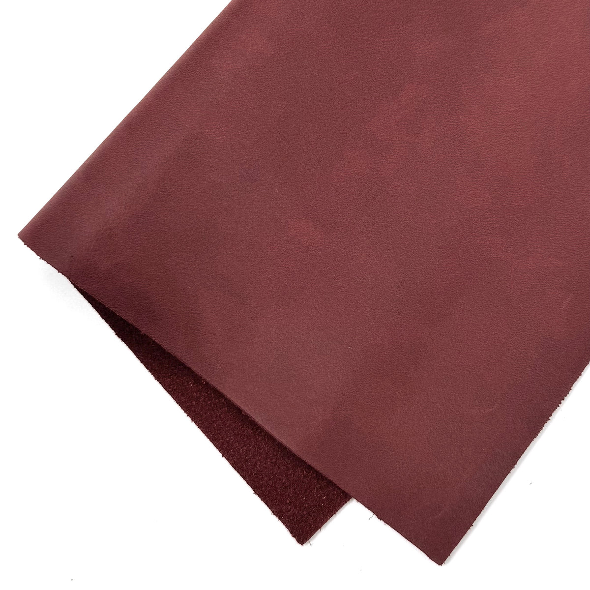 Pandora German Cow Leather | Ships in 3 weeks