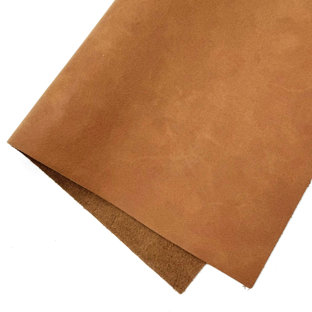 Pandora German Cow Leather | Ships in 3 weeks