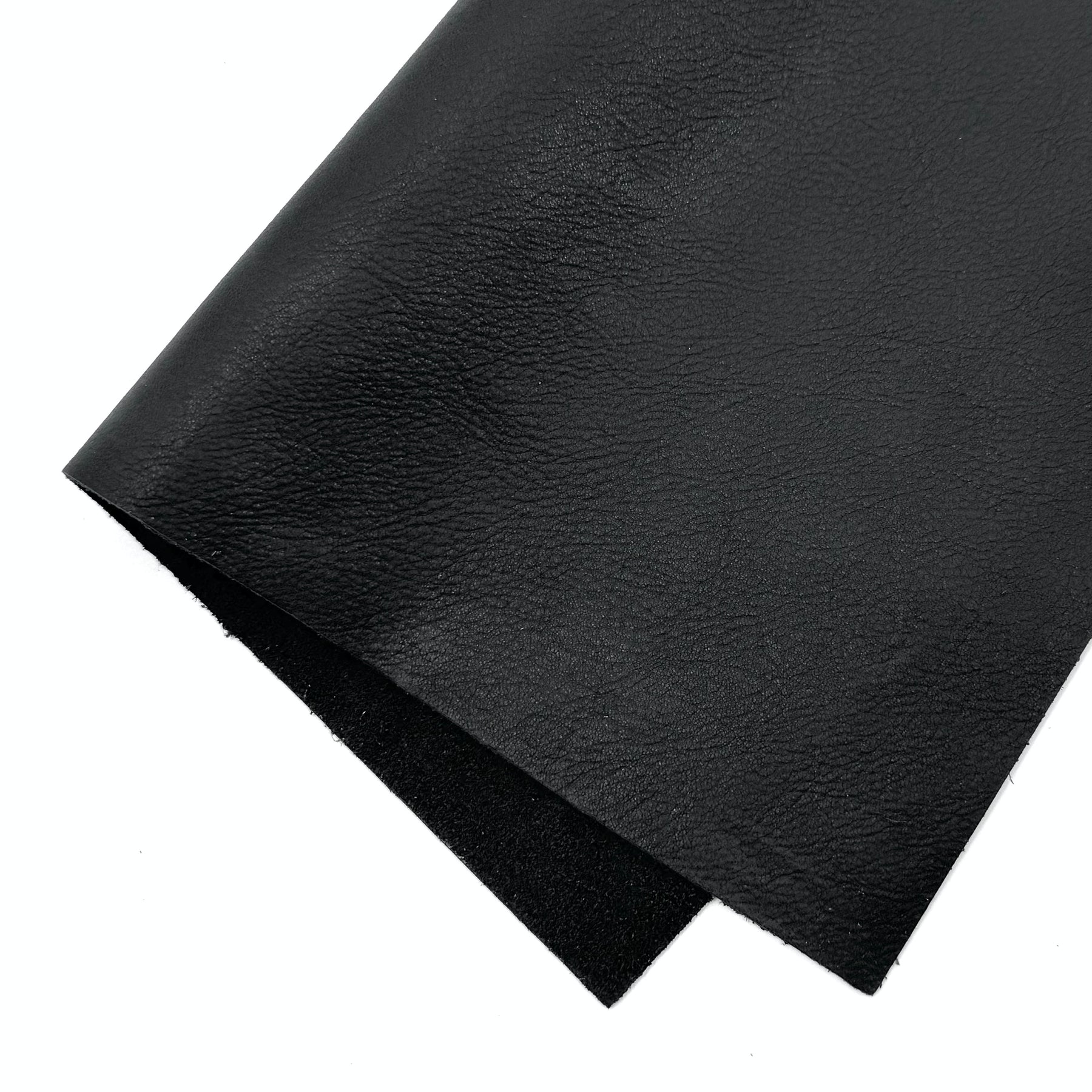 Pandora German Cow Leather | Ships in 3 weeks