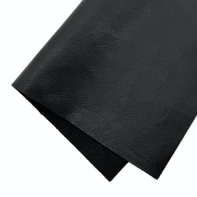 Pandora German Cow Leather | Ships in 3 weeks