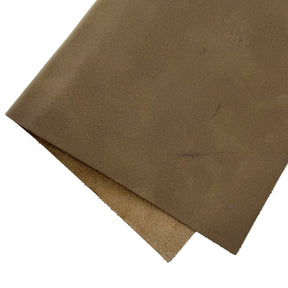 Pandora German Cow Leather | Ships in 3 weeks