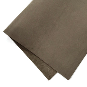 Pandora German Cow Leather | Ships in 3 weeks