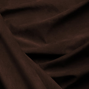 Pig Suede