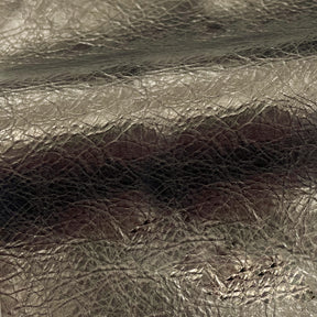 Highlight Cow Leather