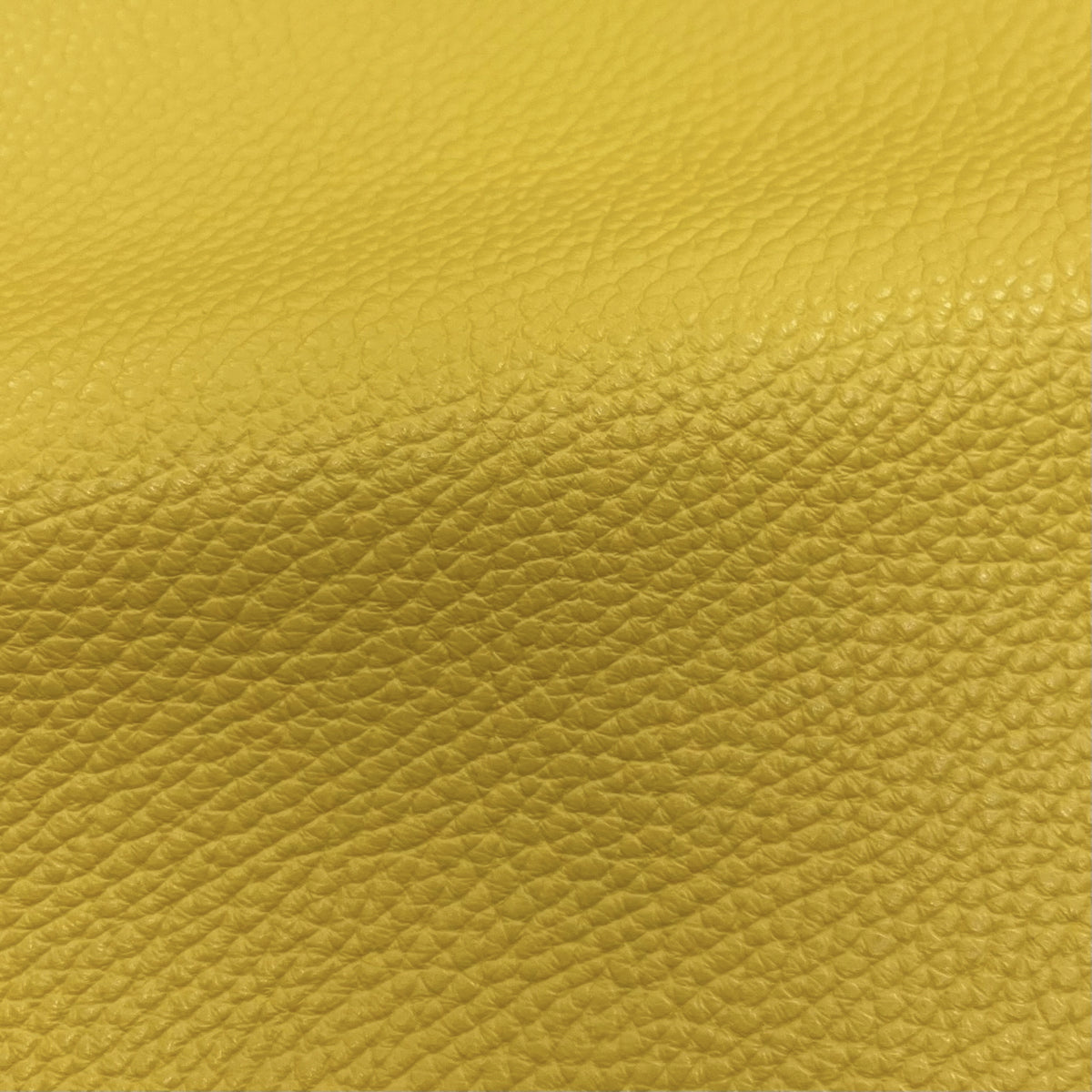 Navajo Cow Pebble Grain Hide | Available Today