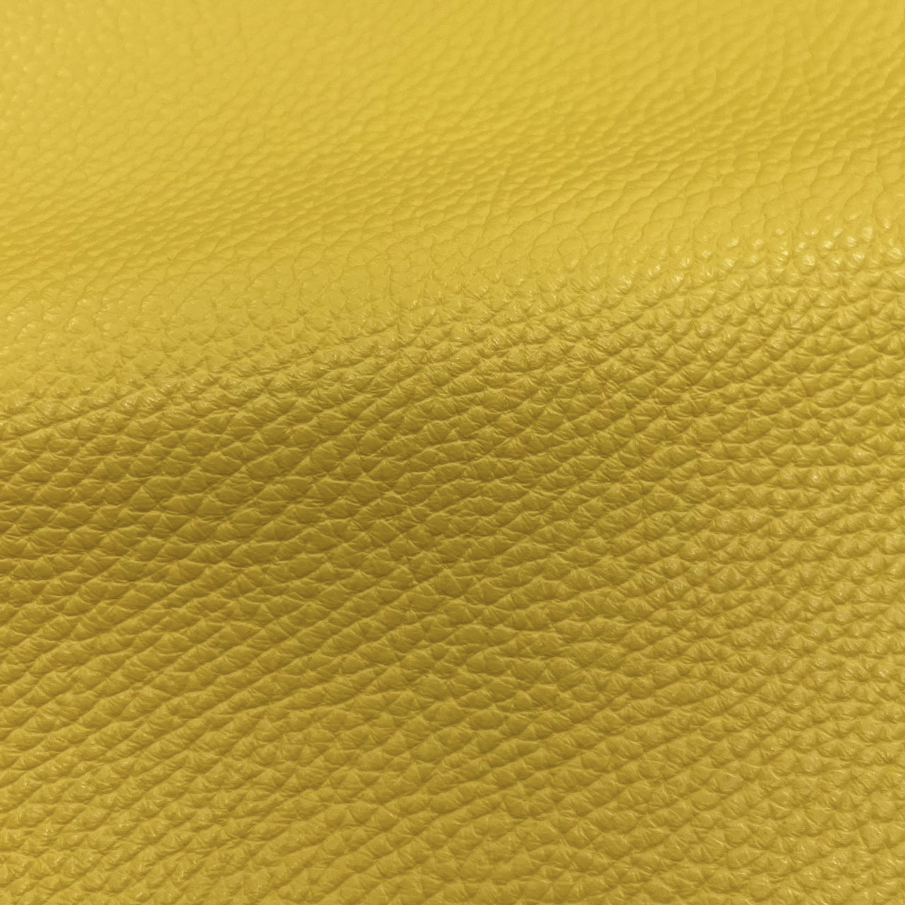 Navajo Cow Pebble Grain Hide | Available Today