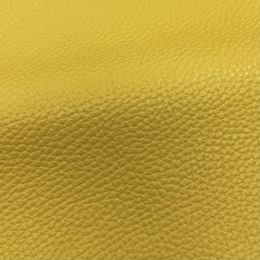 Navajo Cow Pebble Grain Hide | Available Today