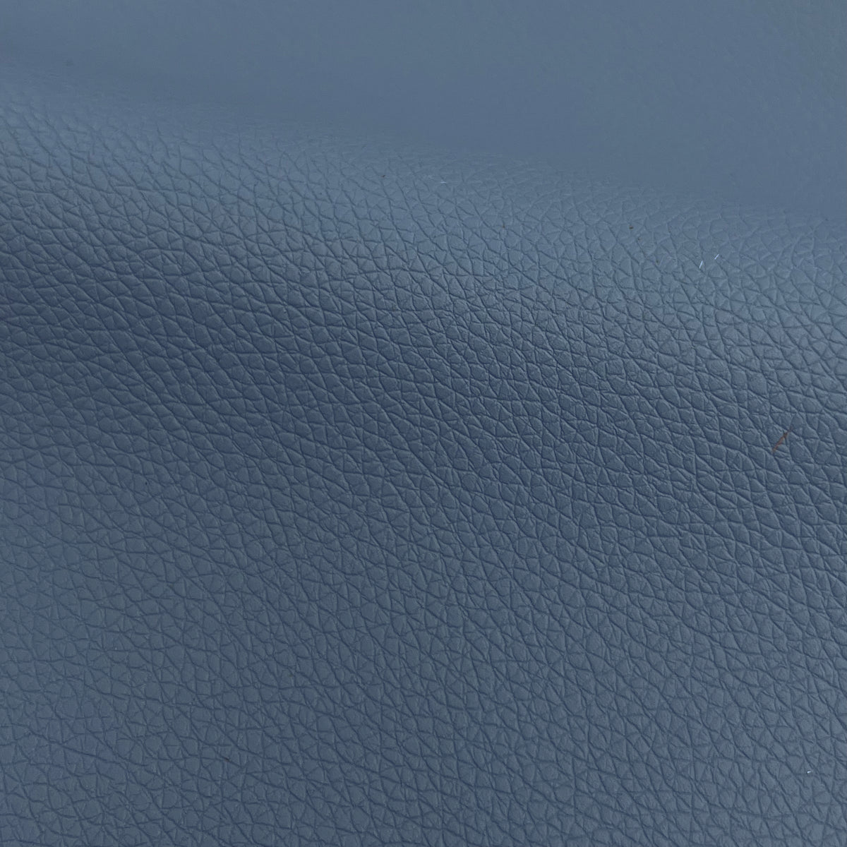 Axel Faux Upholstery Synthetic Vinyl Leather | 2 - 3 Week Lead Time