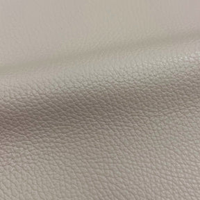 Navajo Cow Pebble Grain Hide | SHIPS IN TWO WEEKS