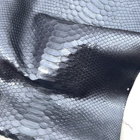 Ice Short Tail Python - Only 2 Available! | SALE