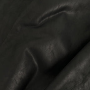 Homage Horse Leather