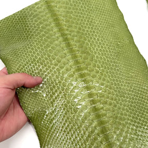 Apple Glazed Python Cuts | Bundle of 3 #1 | Sale