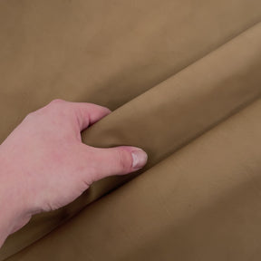 Luxe Baby Calf - Limited Stock | Sale