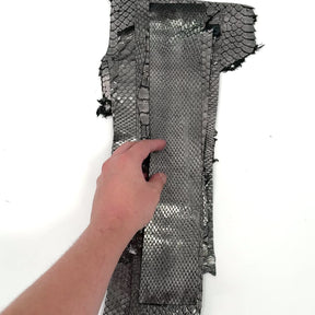 Foiled Metallic Small Python Cuts | Bundle #F5 | Sale