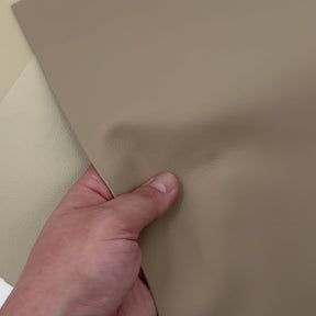 Cleopatra Cow - Half Hide | Ships in 3 weeks