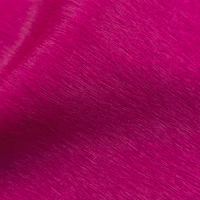 Hair-on Cow Hide | SAMPLES