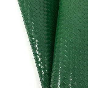 Italian Woven Cow | LAST HIDES!