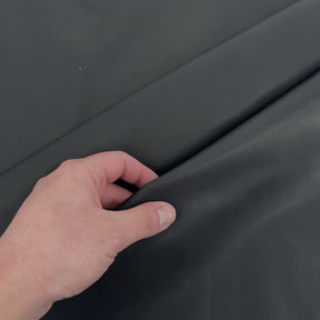 Luxe Baby Calf - Limited Stock | Sale