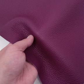 Athena Cow - Half-Hide | Ships in 3 weeks