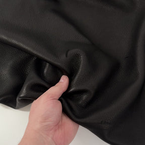 Bravo Waxy Glove Finish Deer