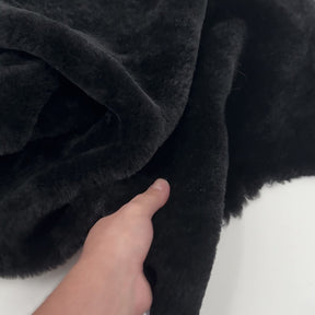 Kodiak Shearling | Ships in 2 weeks