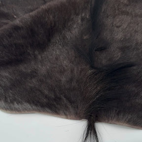 Wildebeest Hide | Only 1 available!