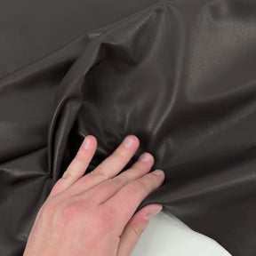 Luxe Baby Calf - Limited Stock | Sale