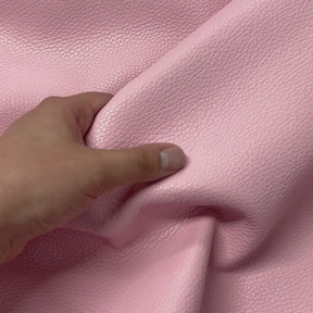 Trevol Cow | Half Hide | Ships in 2 weeks