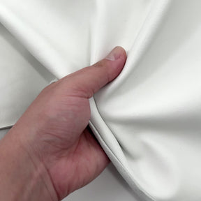 Toro Naturally Pebbled Italian Cow