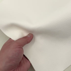 Argus Cow | Classic Colors -  HALF HIDE | Ships in 3 weeks