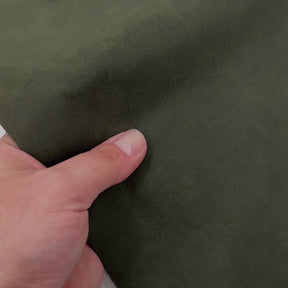 Pandora German Cow Leather | Ships in 3 weeks