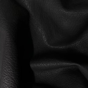 Sierra Washed Horse | Pre-Cuts