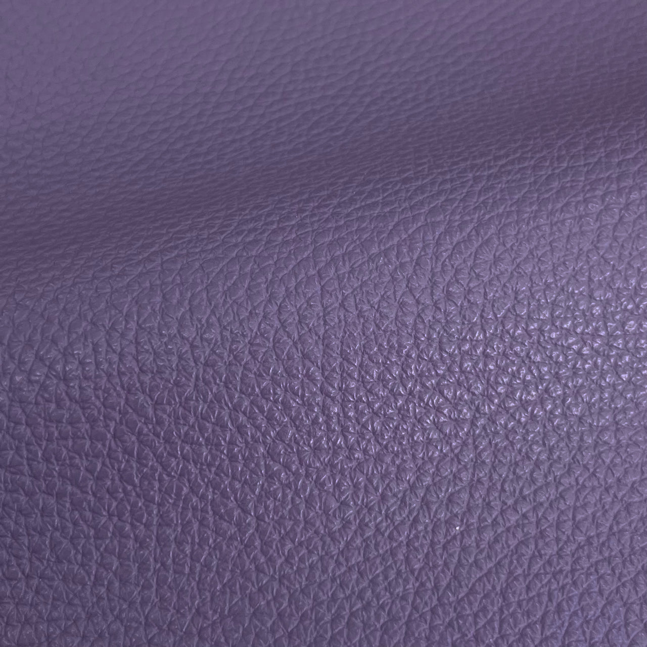 Navajo Cow Pebble Grain Hide | Available Today