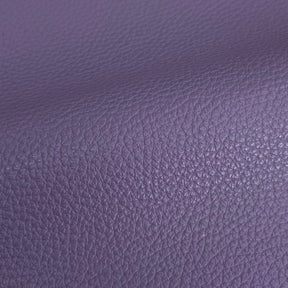 Navajo Cow Pebble Grain Hide | Available Today
