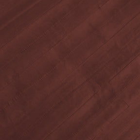 Eel Skin Panels | Ships in 2 weeks