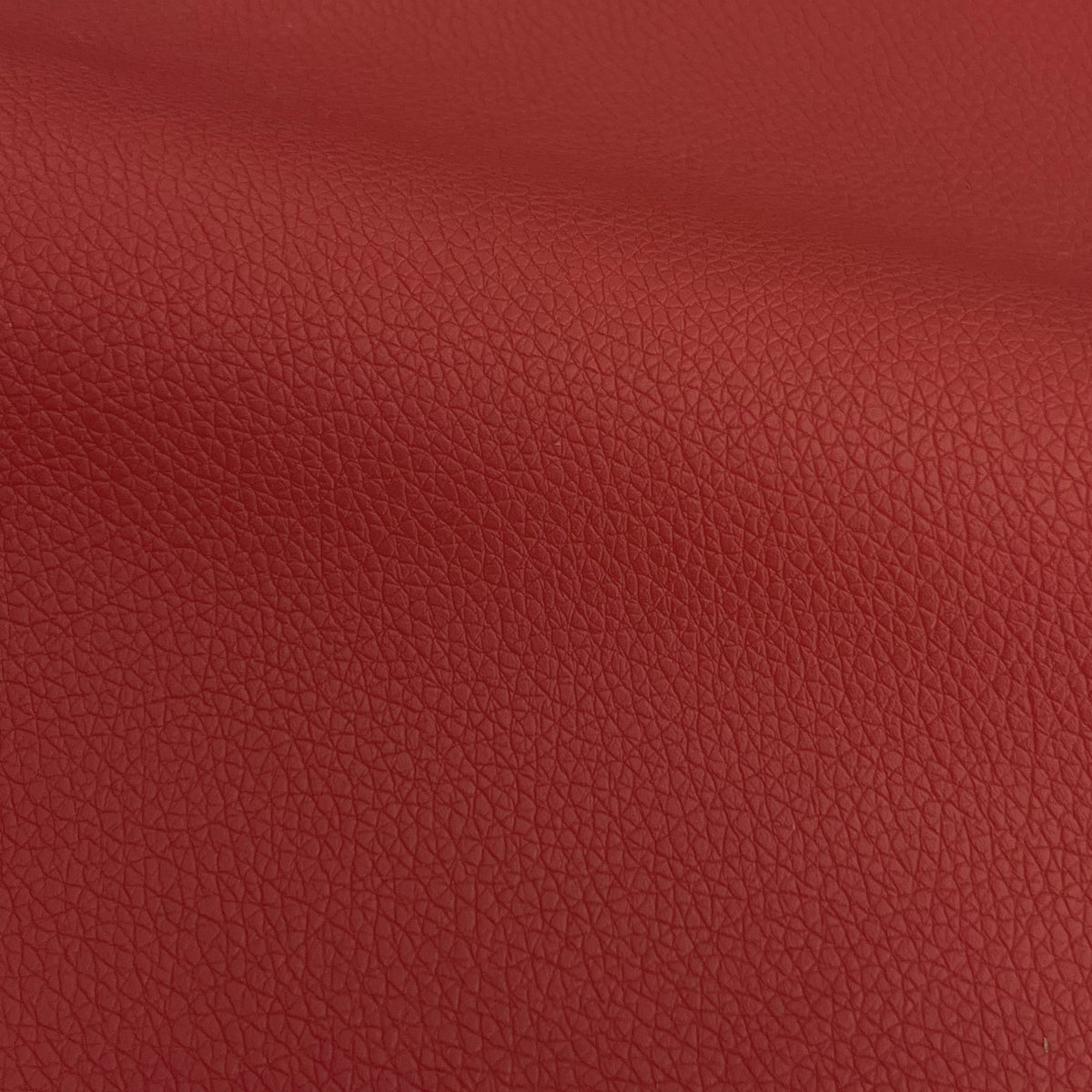 Axel Faux Upholstery Synthetic Vinyl Leather | 2 - 3 Week Lead Time