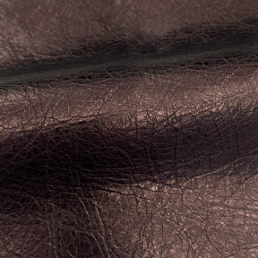Highlight Cow Leather