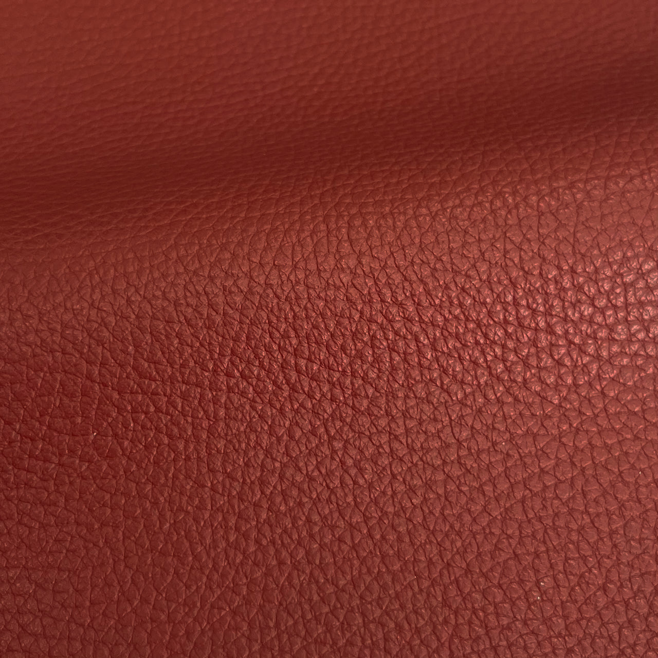 Navajo Cow Pebble Grain Hide | SHIPS IN TWO WEEKS