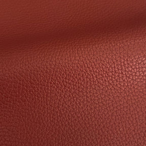 Navajo Cow Pebble Grain Hide | SHIPS IN TWO WEEKS