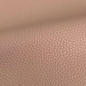 Navajo Cow Pebble Grain Hide | SHIPS IN TWO WEEKS
