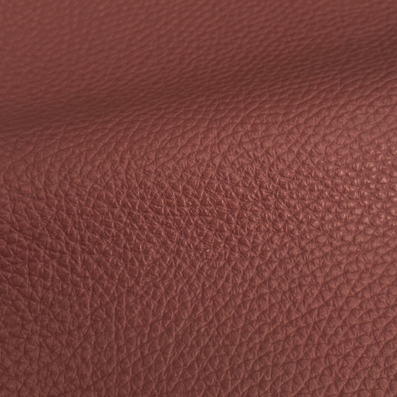 Navajo Cow Pebble Grain Hide | SHIPS IN TWO WEEKS