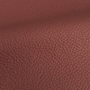 Navajo Cow Pebble Grain Hide | SHIPS IN TWO WEEKS