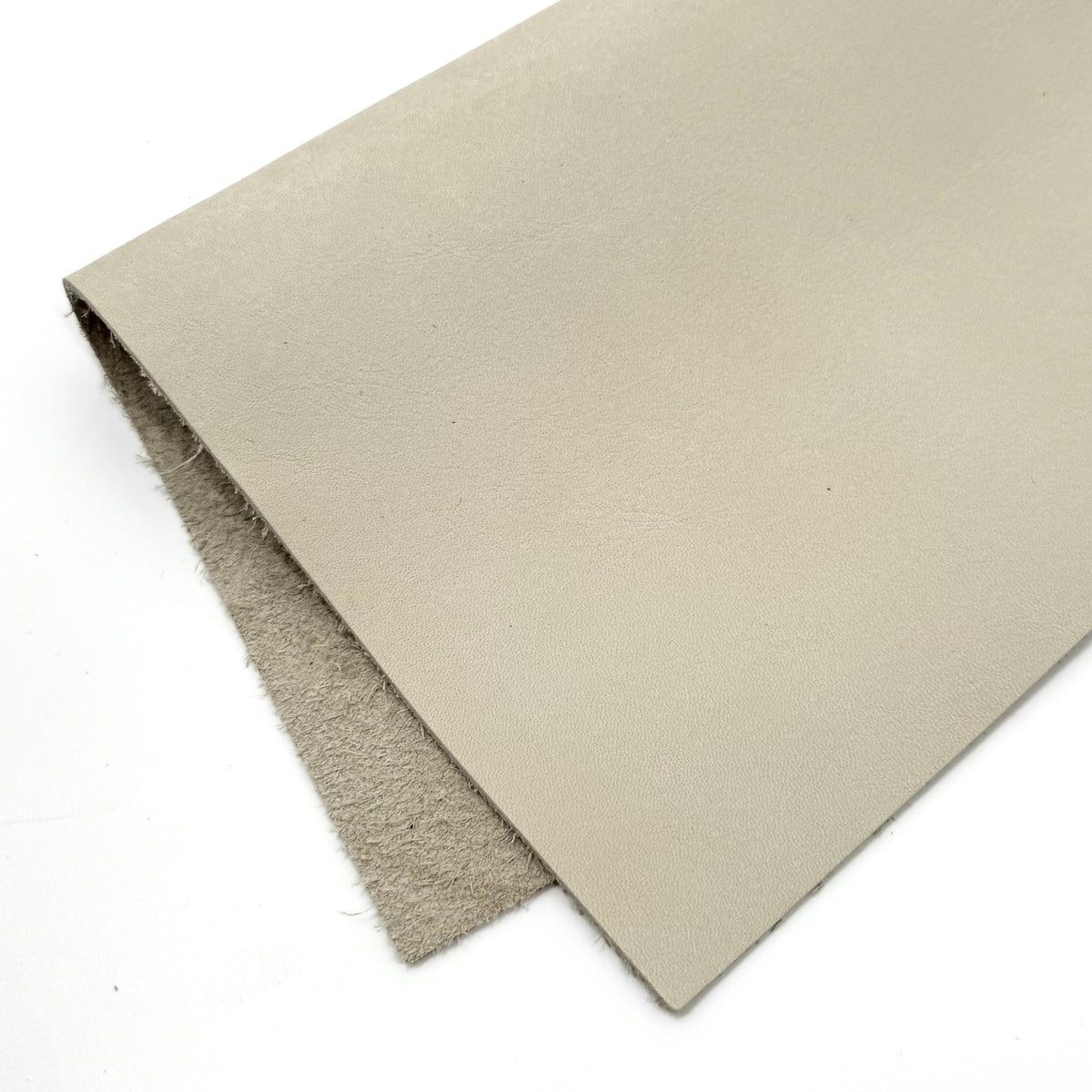 Saddle Distressed German Upholstery Cow Leather | Ships in 3 weeks